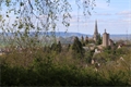 Photo numero 47214474 du bien UBI468889211